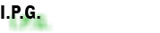 I.P.G.